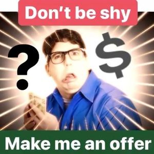 Check out my shop!!!